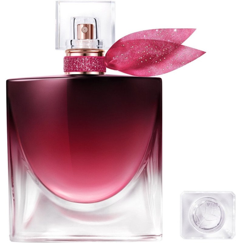Lancôme La Vie est Belle L’Elixir Very Cherry Eau de parfum