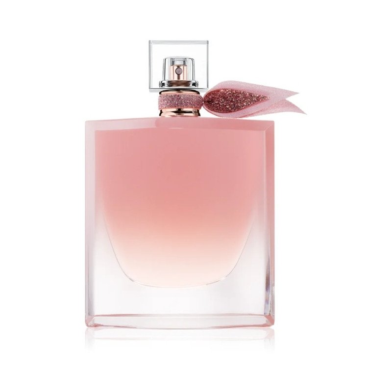 Lancôme LA VIE EST BELLE VANILLE NUDE Eau de parfum