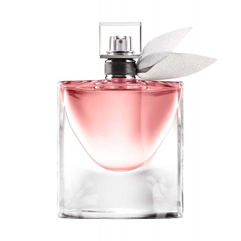 Lancôme LA VIE EST BELLE Eau de parfum