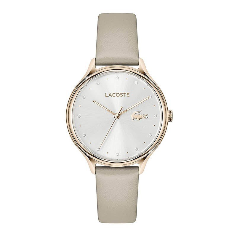 LACOSTE 2001161