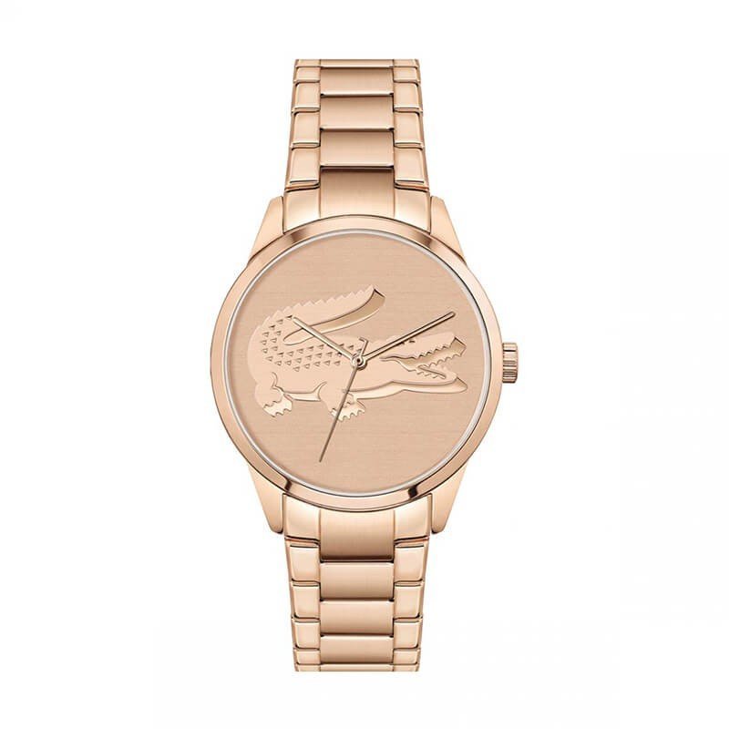 LACOSTE 2001172