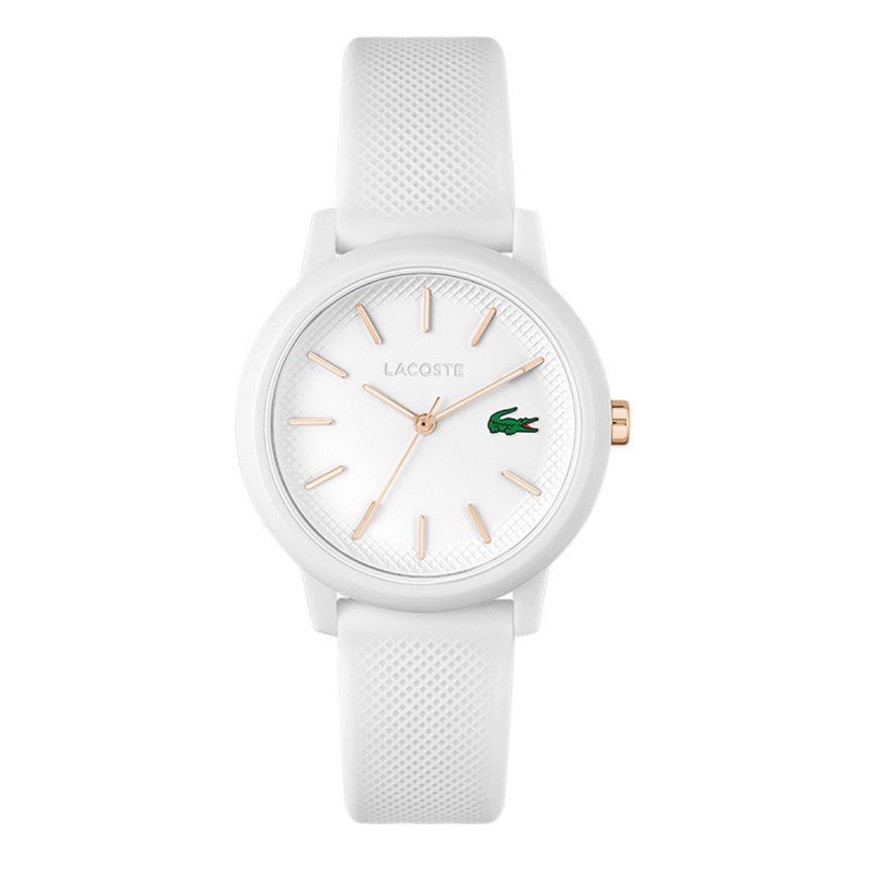 LACOSTE 2001211