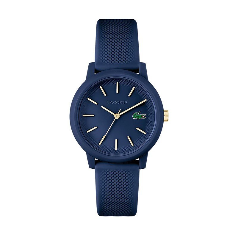 LACOSTE 2001271