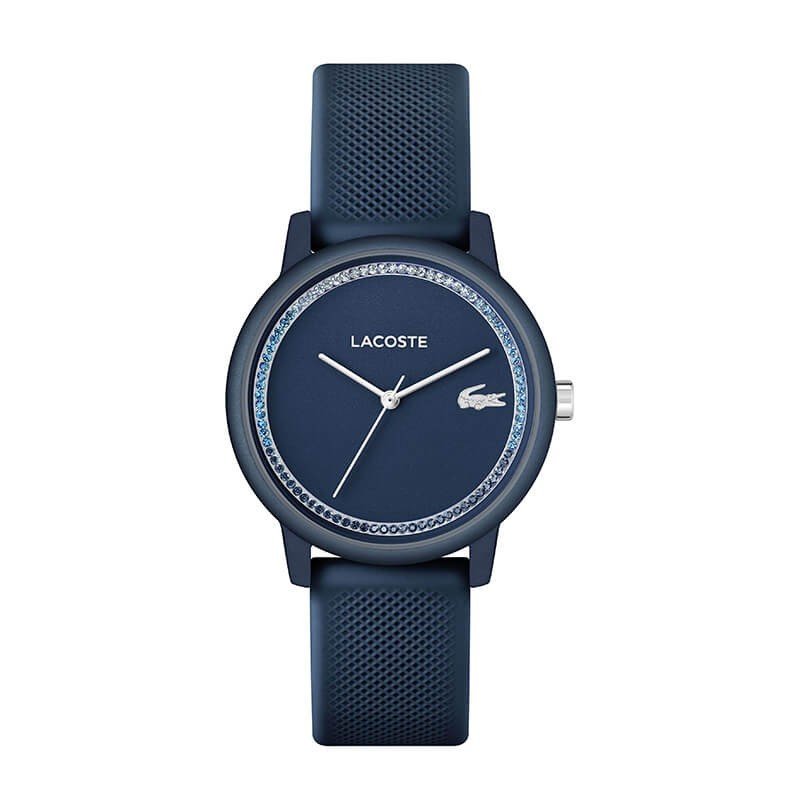 LACOSTE 2001290