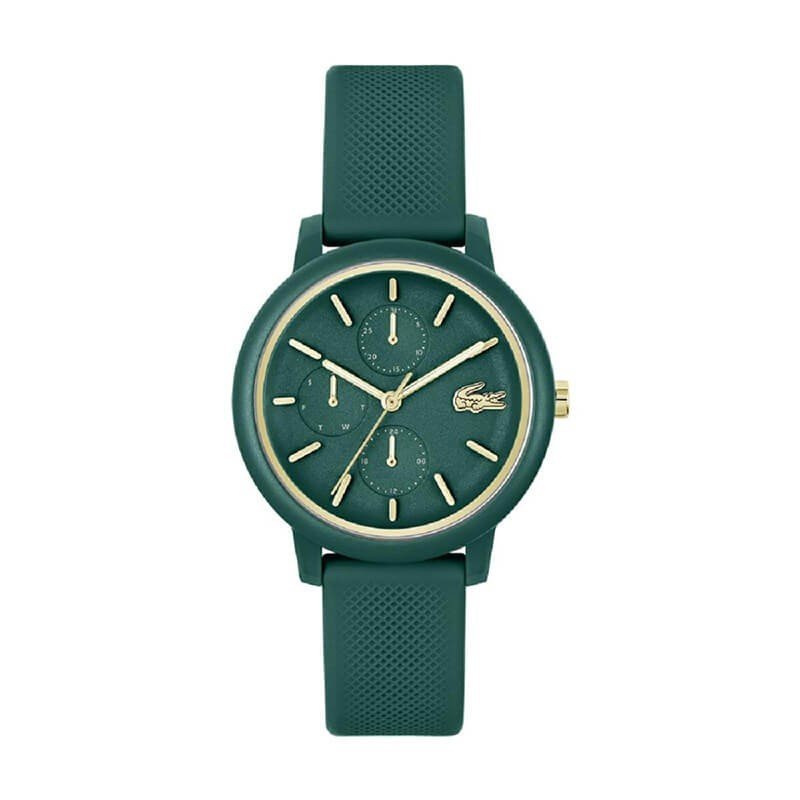 LACOSTE 2001329