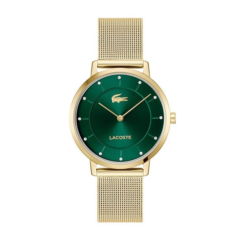 LACOSTE 2001475