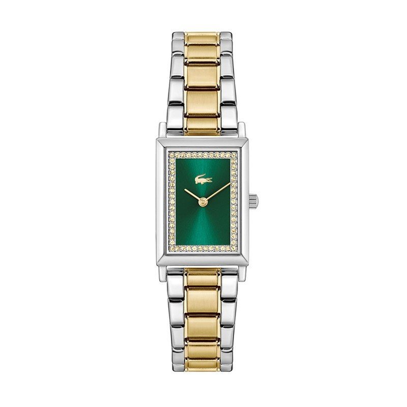 LACOSTE 2001483