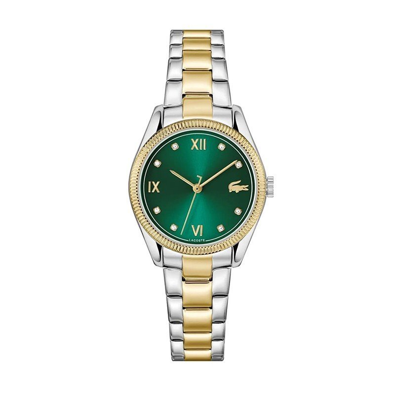 LACOSTE 2001484
