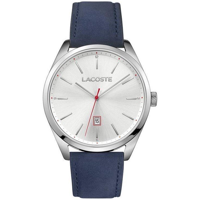 LACOSTE 2010909