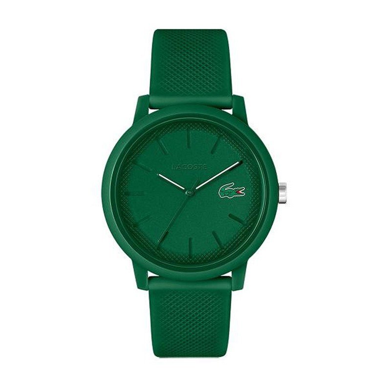 LACOSTE 2011170