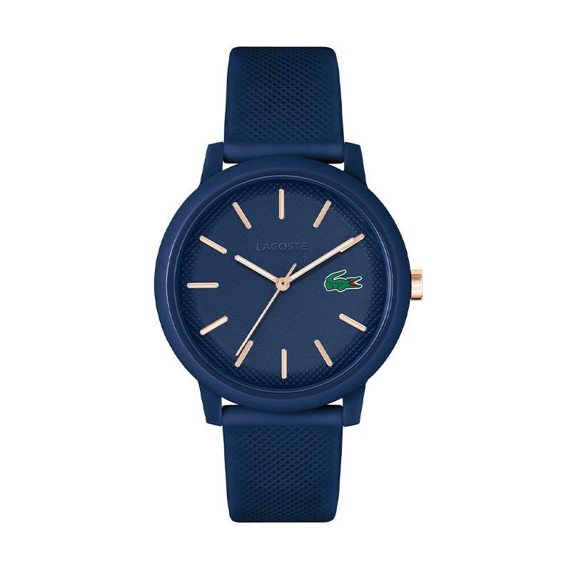LACOSTE 2011234
