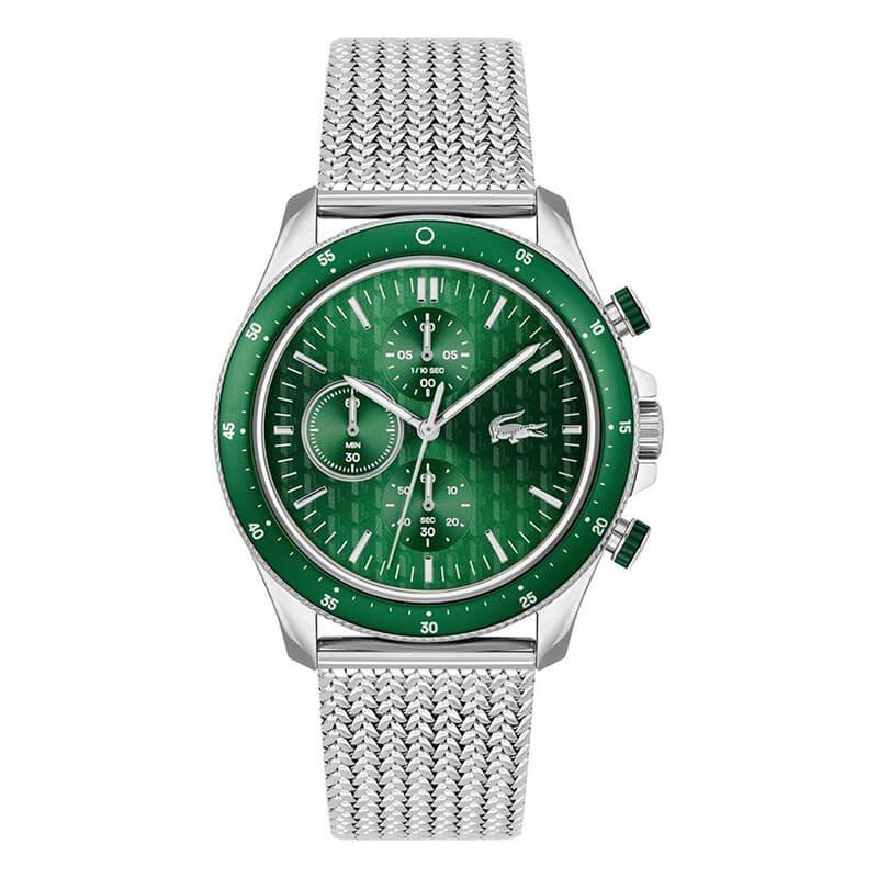 LACOSTE 2011255