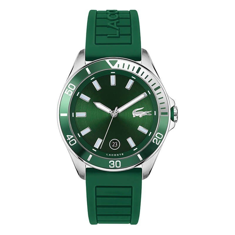 LACOSTE 2011263