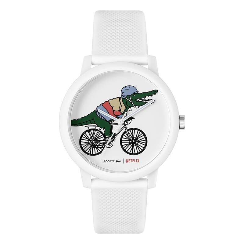 LACOSTE 2011265