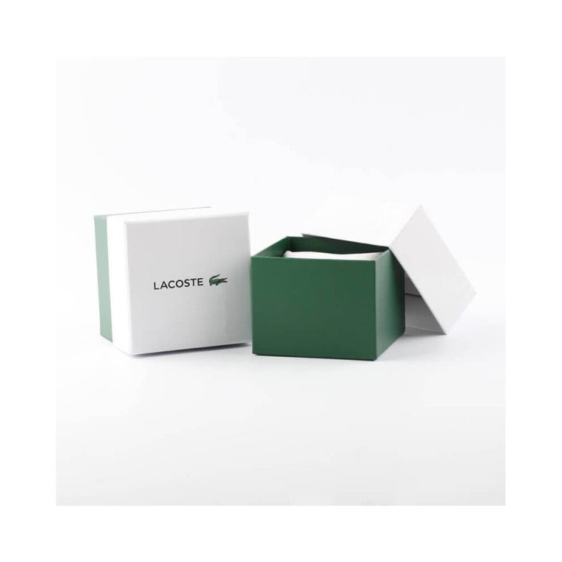 LACOSTE 2011266