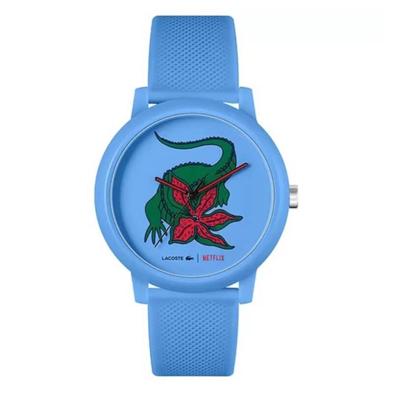 LACOSTE 2011266