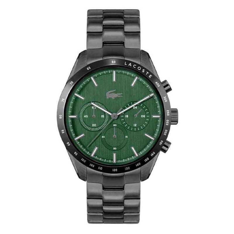 LACOSTE 2011270