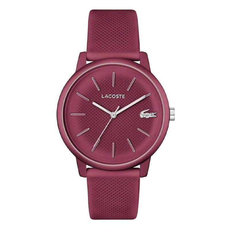 LACOSTE 2011283