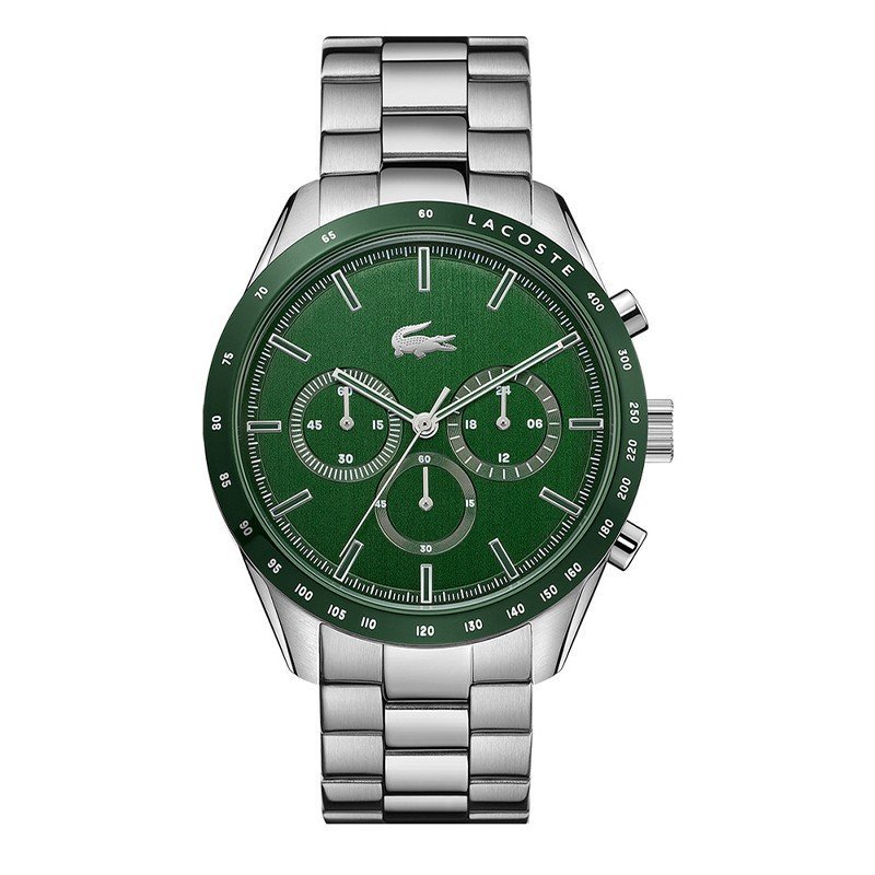 LACOSTE 2011346