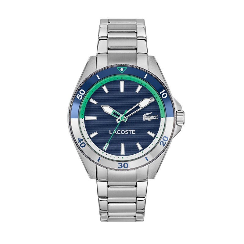 LACOSTE 2011458