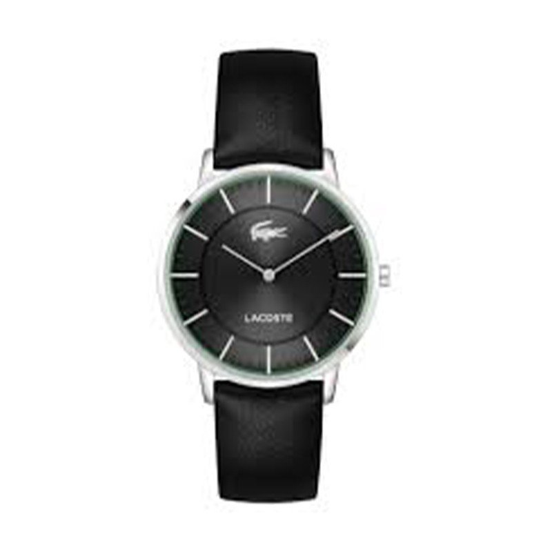LACOSTE 2011472