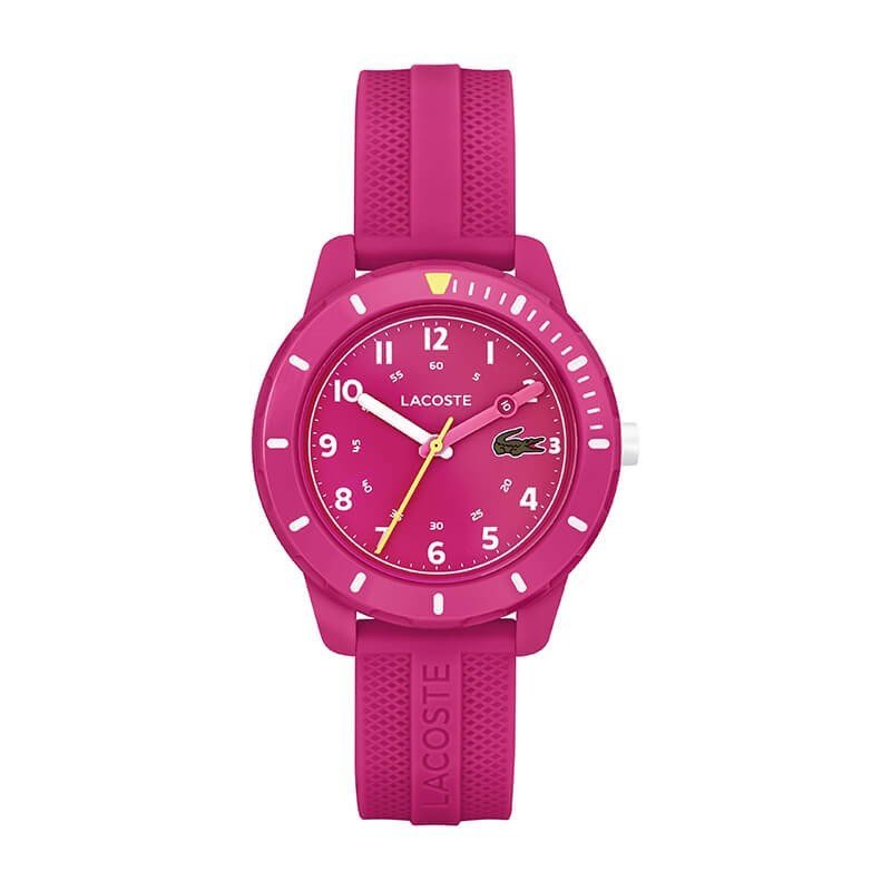 LACOSTE 2030054