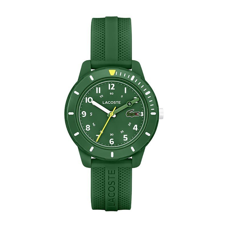 LACOSTE 2030055