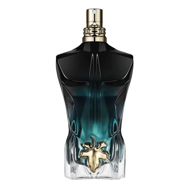 Jean Paul Gaultier Le Beau Le Parfum Eau de parfum intense