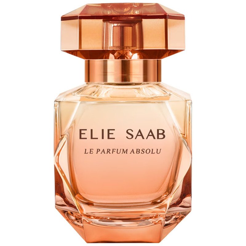 Elie Saab Le Parfum Absolu Eau de parfum