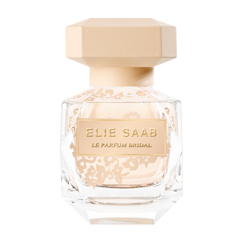 Elie Saab Le Parfum Bridal Eau de parfum