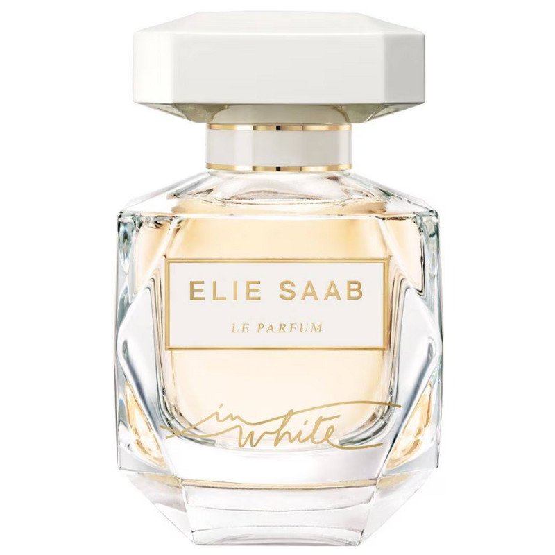 Elie Saab Le Parfum In White Eau de parfum