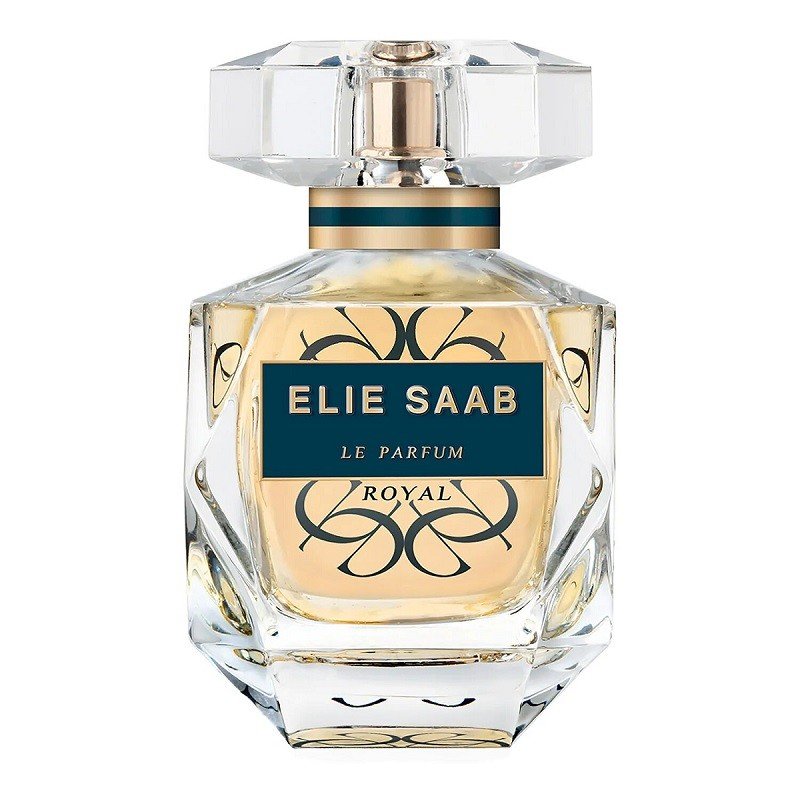 Elie Saab LE PARFUM ROYAL Eau de parfum