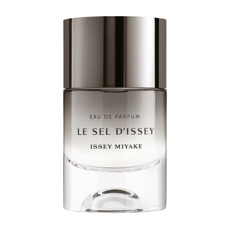 Issey Miyake Le Sel D’Issey Eau de parfum
