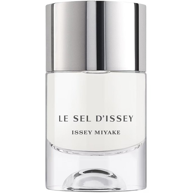 Issey Miyake Le Sel D’Issey Eau de toilette