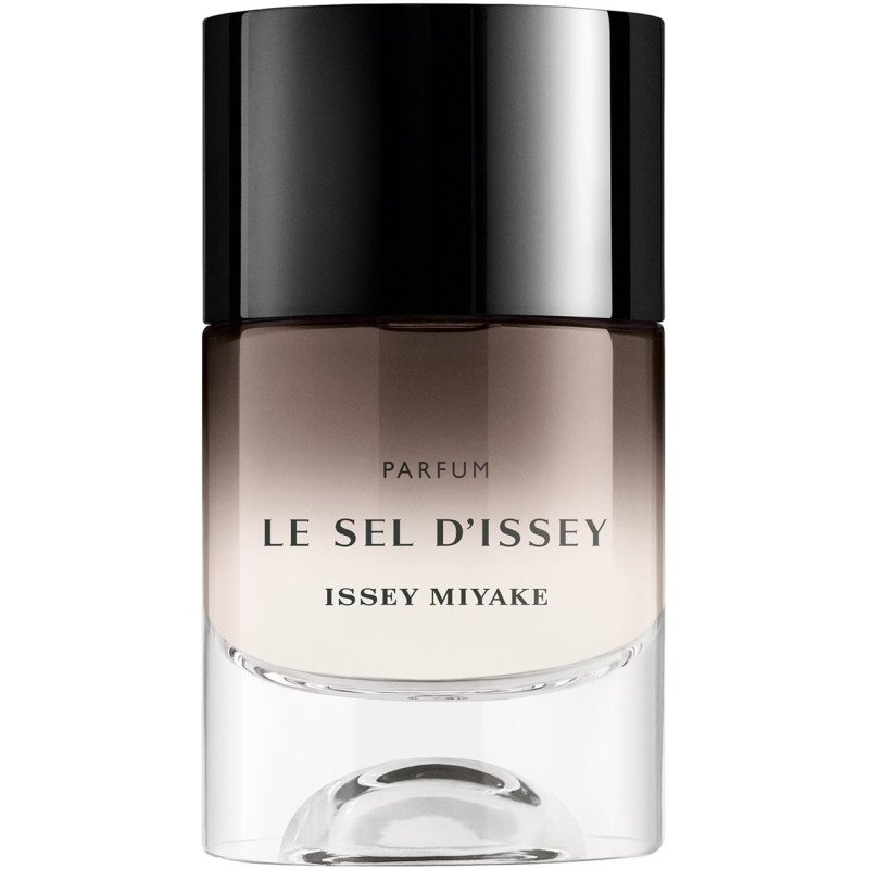 Issey Miyake LE SEL D’ISSEY PARFUM Eau de parfum