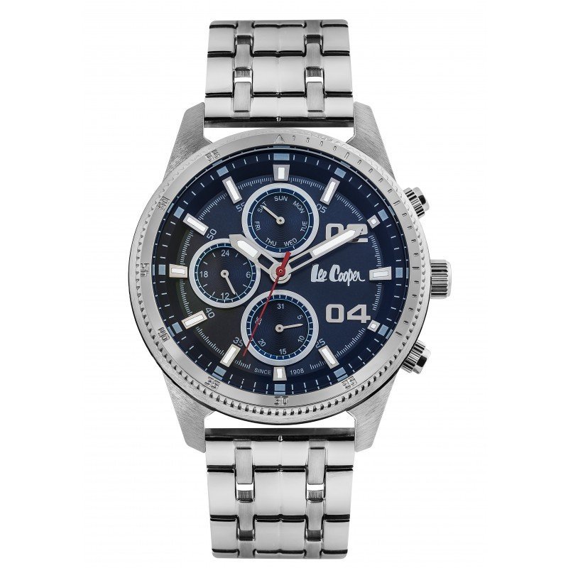 LEE COOPER LC06593.390
