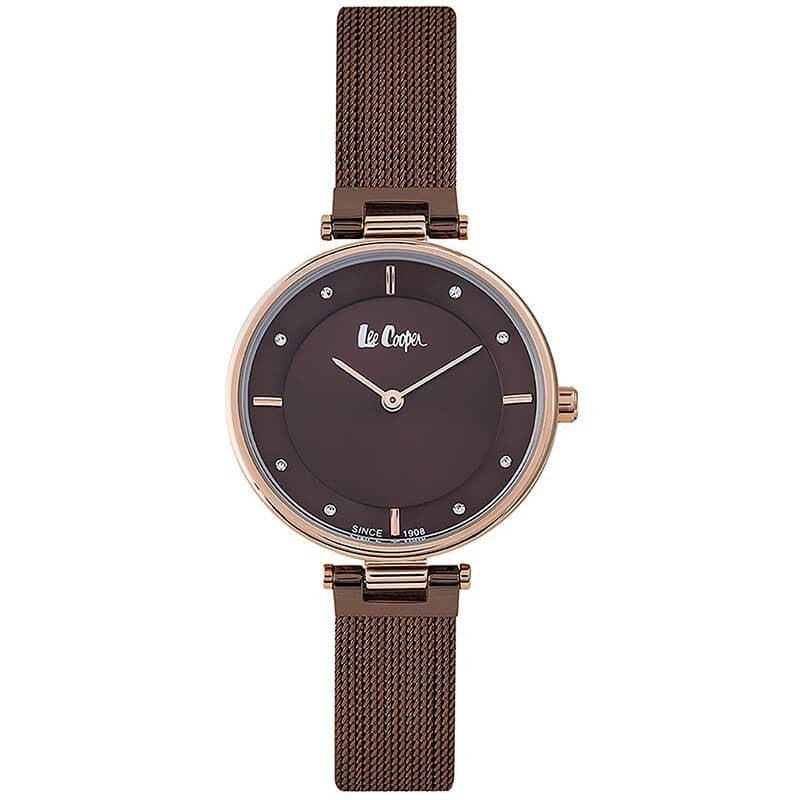 LEE COOPER LC06637.440