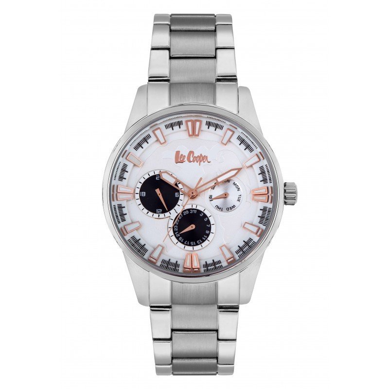 LEE COOPER LC06671.530