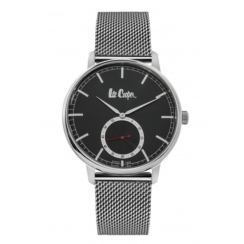 LEE COOPER LC06672.350