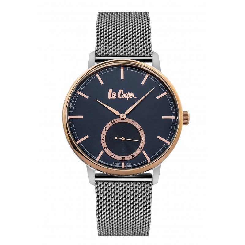 LEE COOPER LC06672.590
