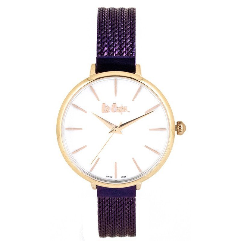 LEE COOPER LC06815.420