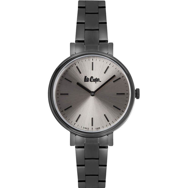 LEE COOPER LC06895.060