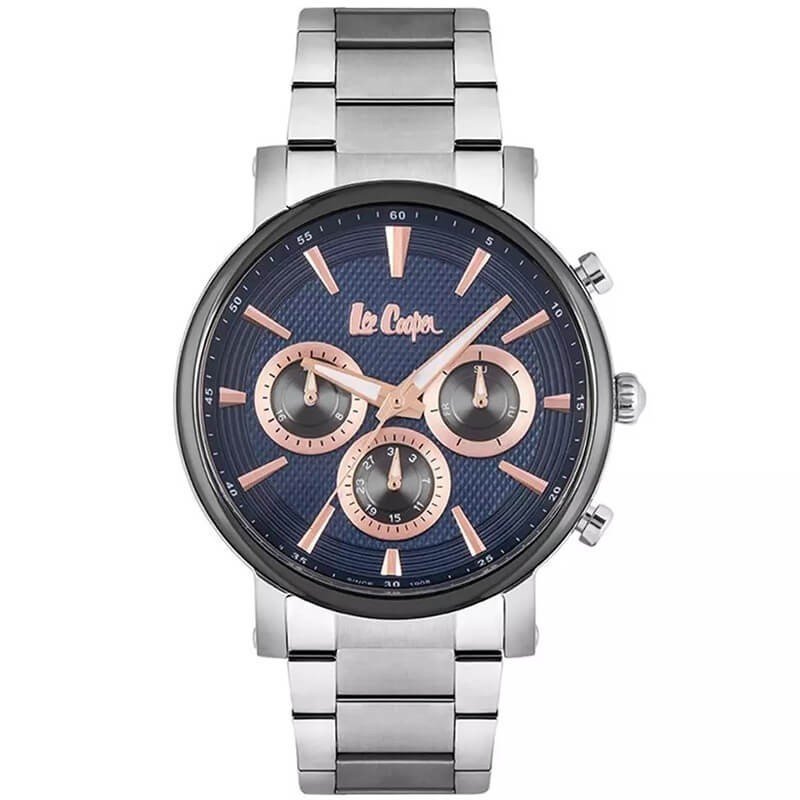 LEE COOPER LC06904.390