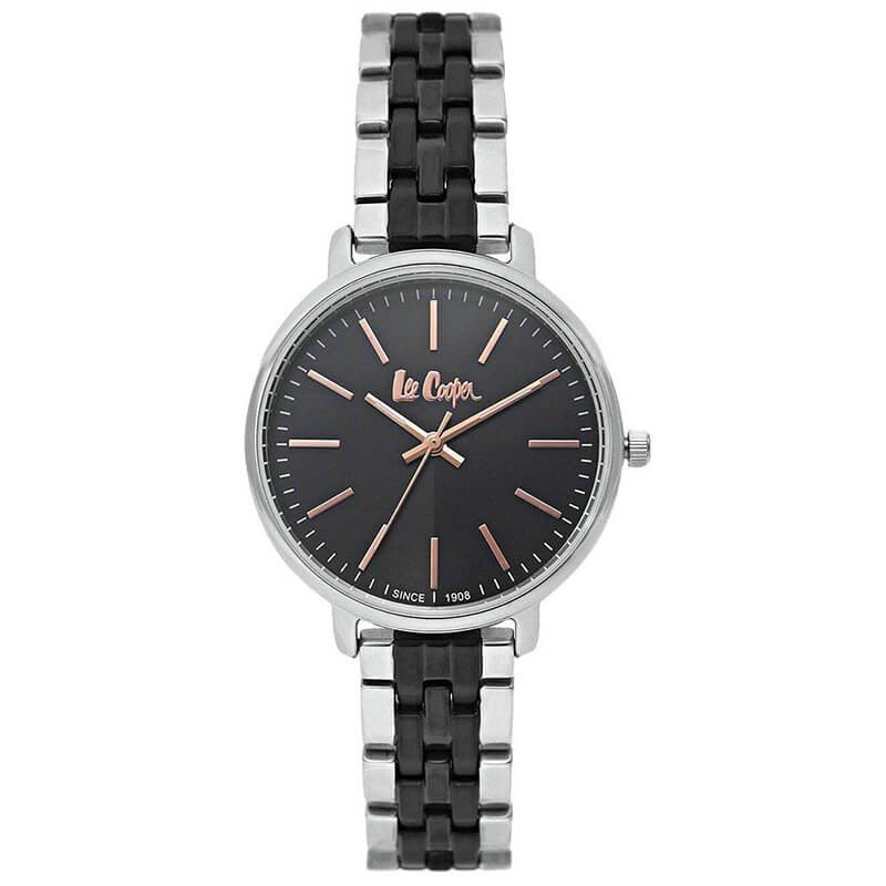 LEE COOPER LC06907.350