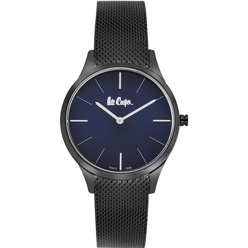 LEE COOPER LC06910.090