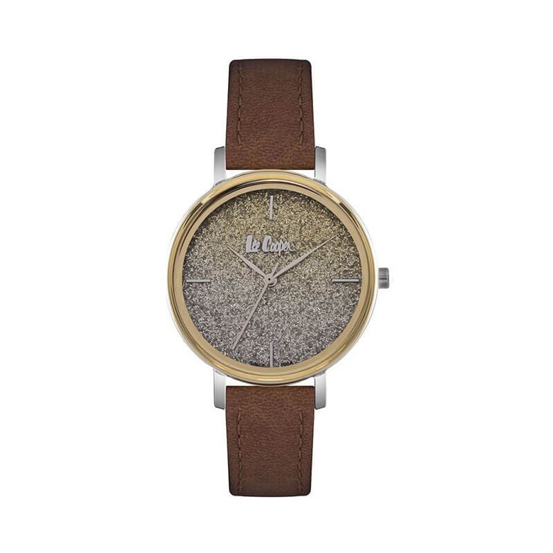 LEE COOPER LC06913.214