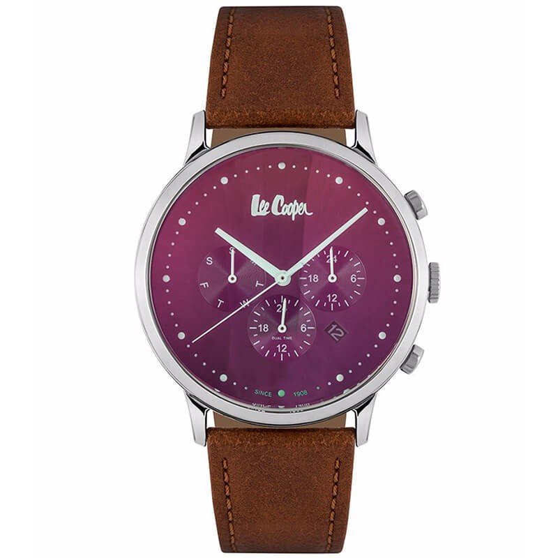 LEE COOPER LC06935.355