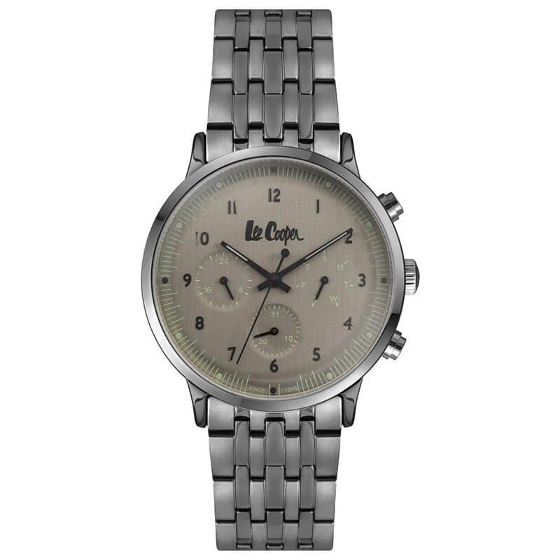 LEE COOPER LC06969.060