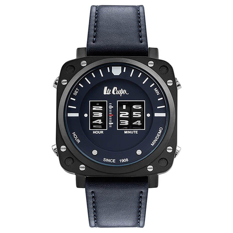 LEE COOPER LC07002.699