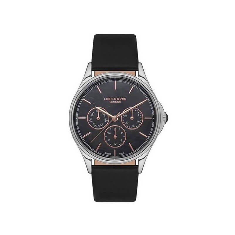 LEE COOPER LC07204.151